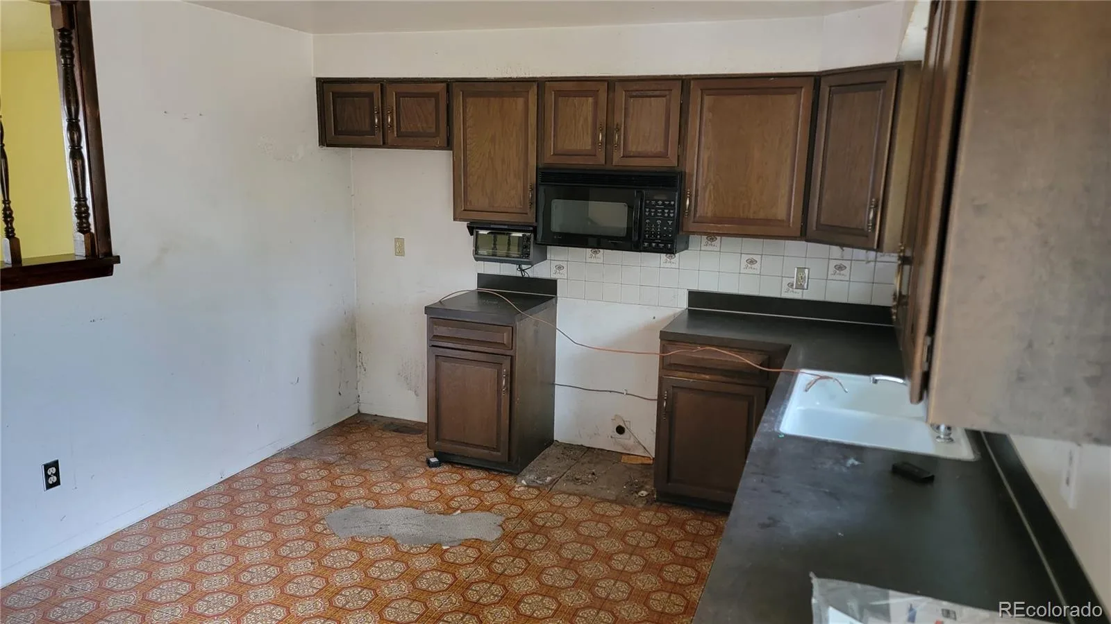 8443 Gray Court Arvada CO 80003 MLS #REC2655704 07132026203828 1600 2