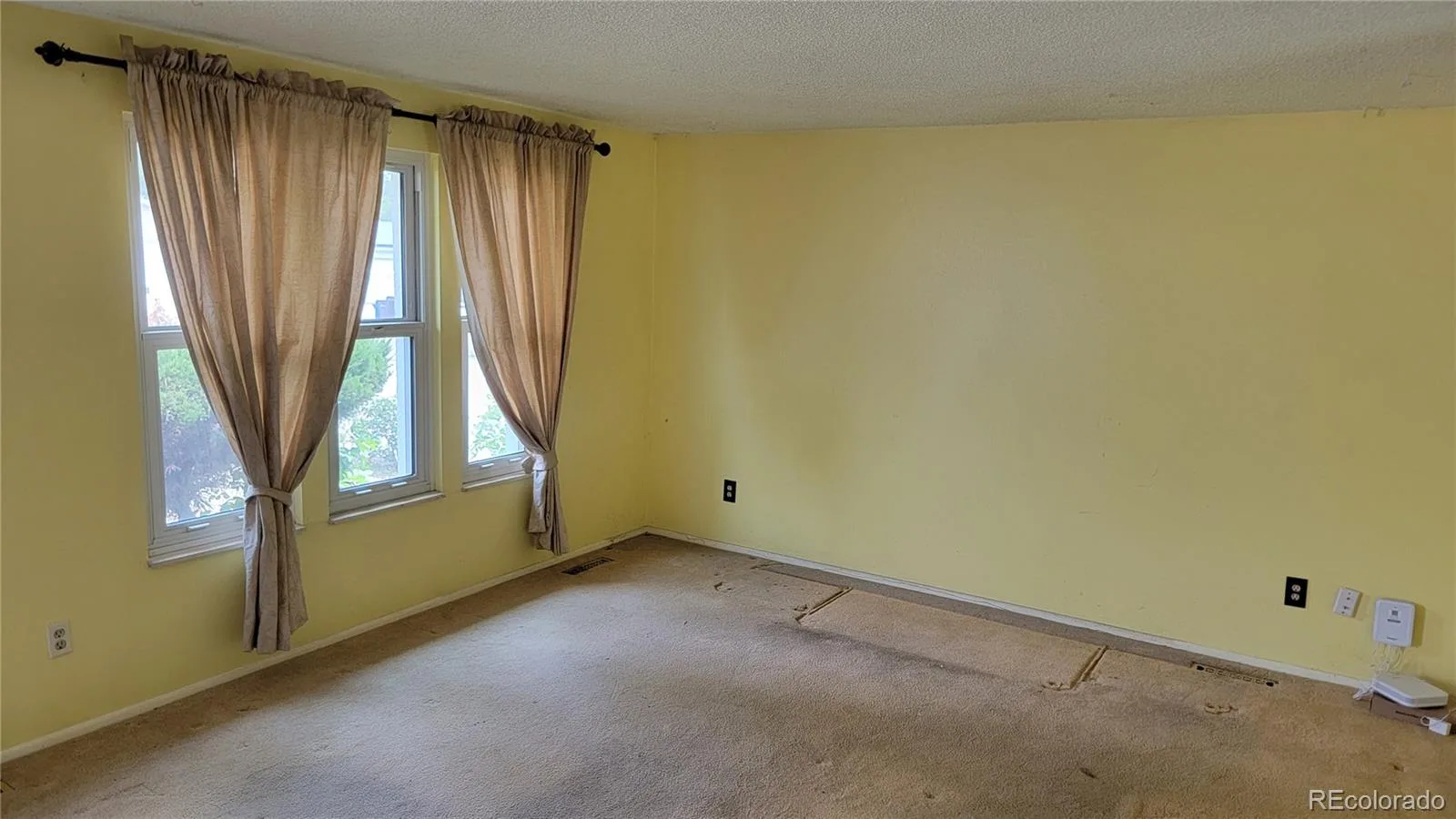 8443 Gray Court Arvada CO 80003 MLS #REC2655704 07132026203828 1600 3