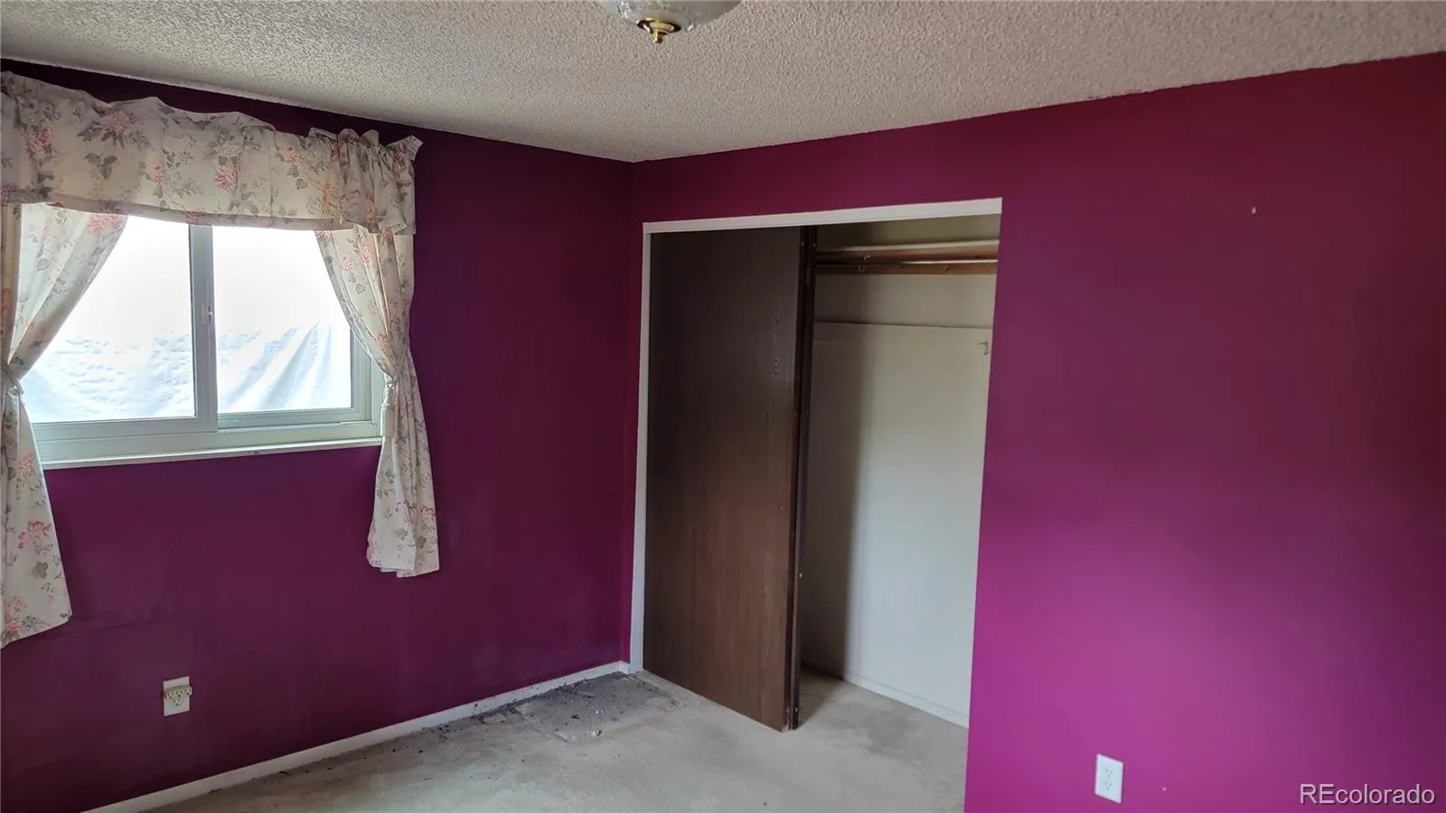 8443 Gray Court Arvada CO 80003 MLS #REC2655704 07132026203828 1600 6