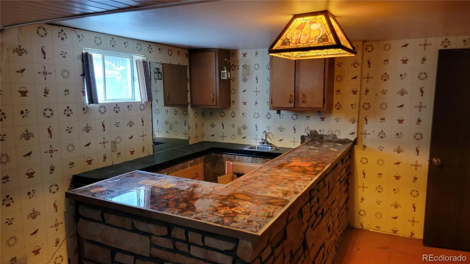 8443 Gray Court Arvada CO 80003 MLS #REC2655704 07132026203828 1600 7