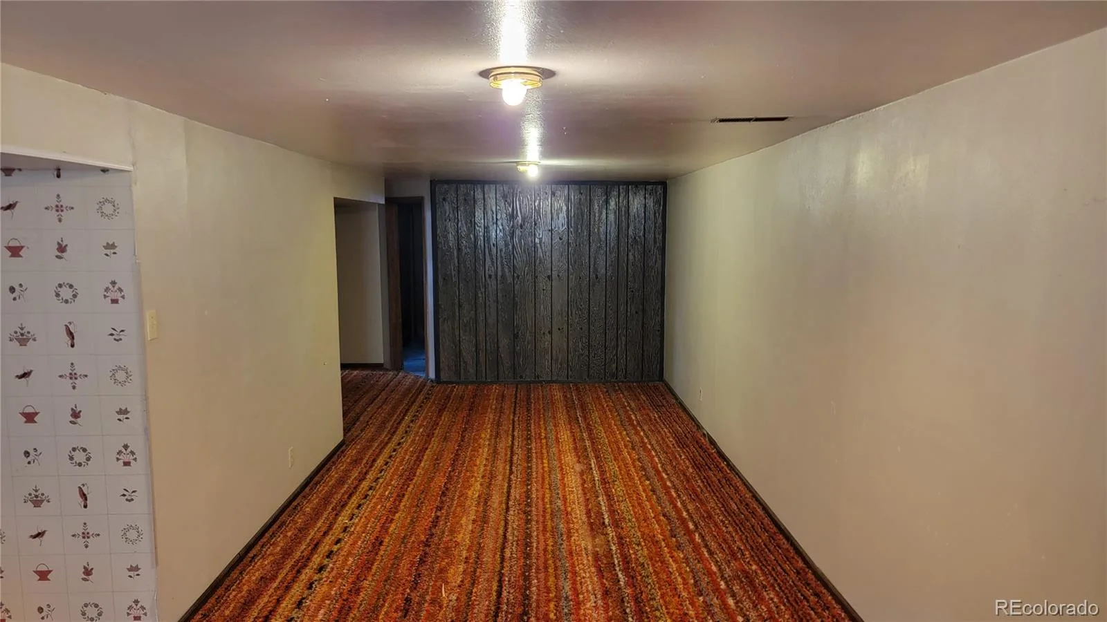 8443 Gray Court Arvada CO 80003 MLS #REC2655704 07132026203828 1600 8