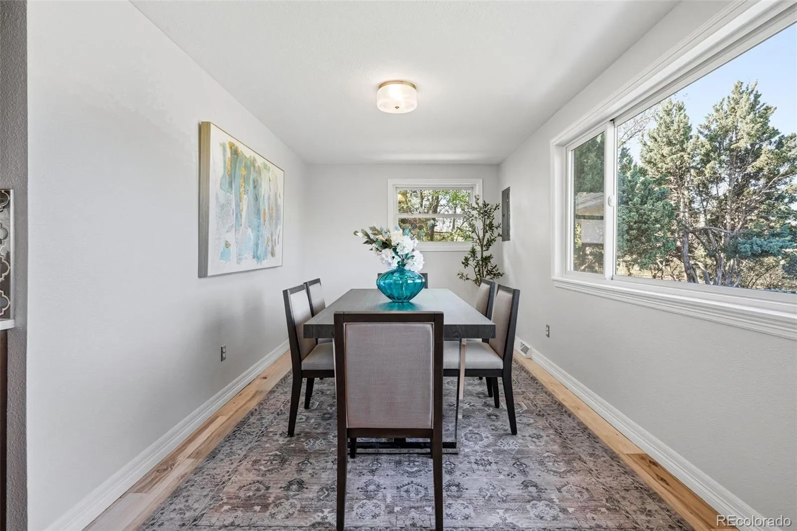 04162026200413 1600 11