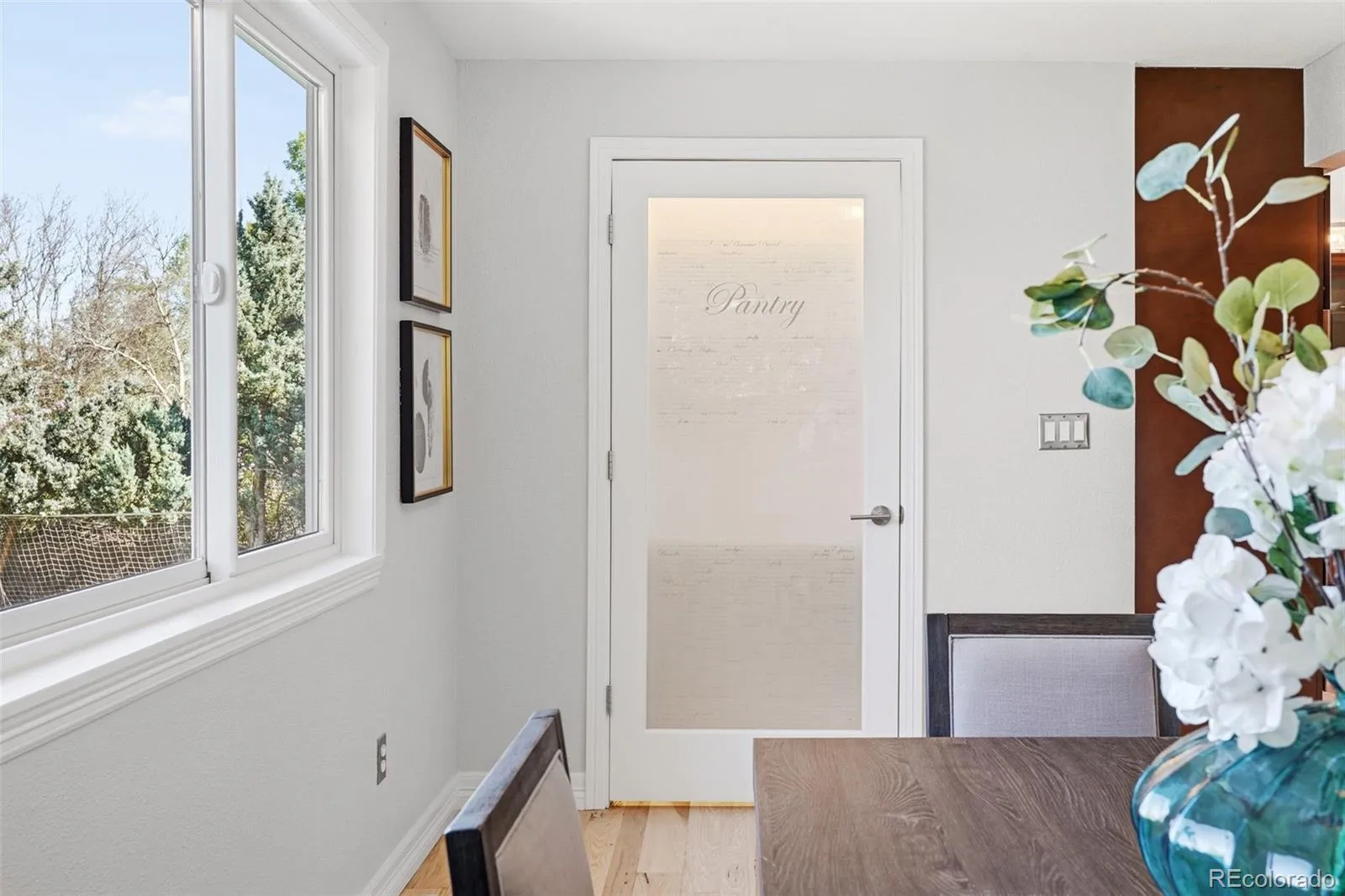 04162026200413 1600 12