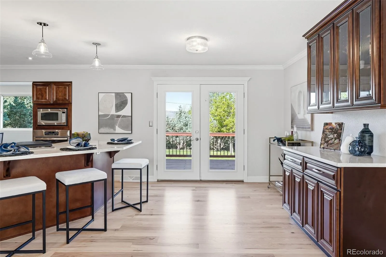 04162026200413 1600 13