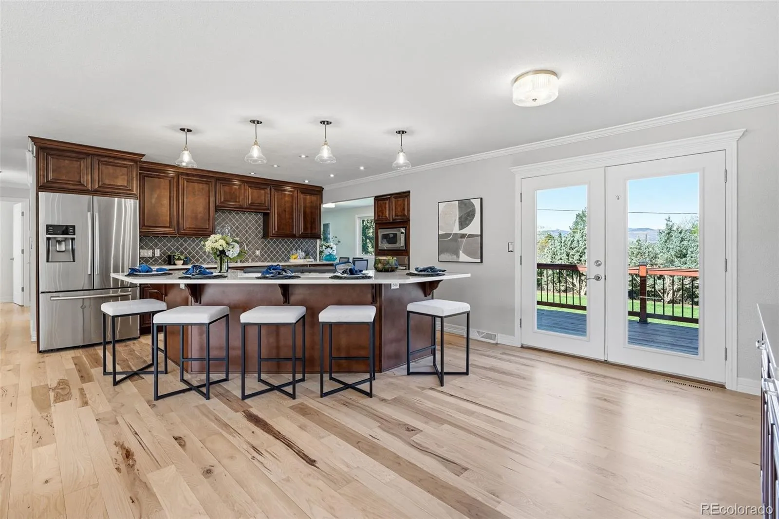 04162026200413 1600 14