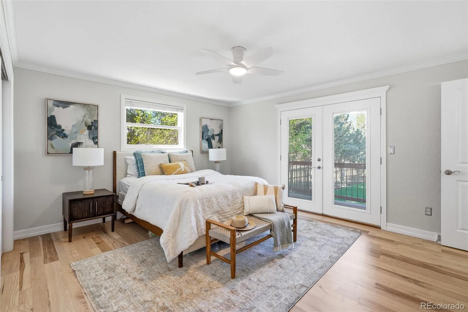 04162026200413 1600 18