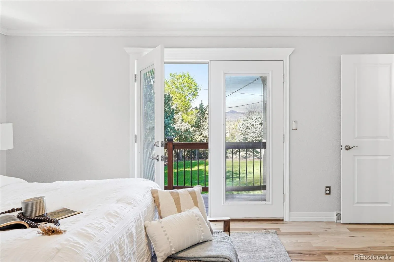 04162026200413 1600 20