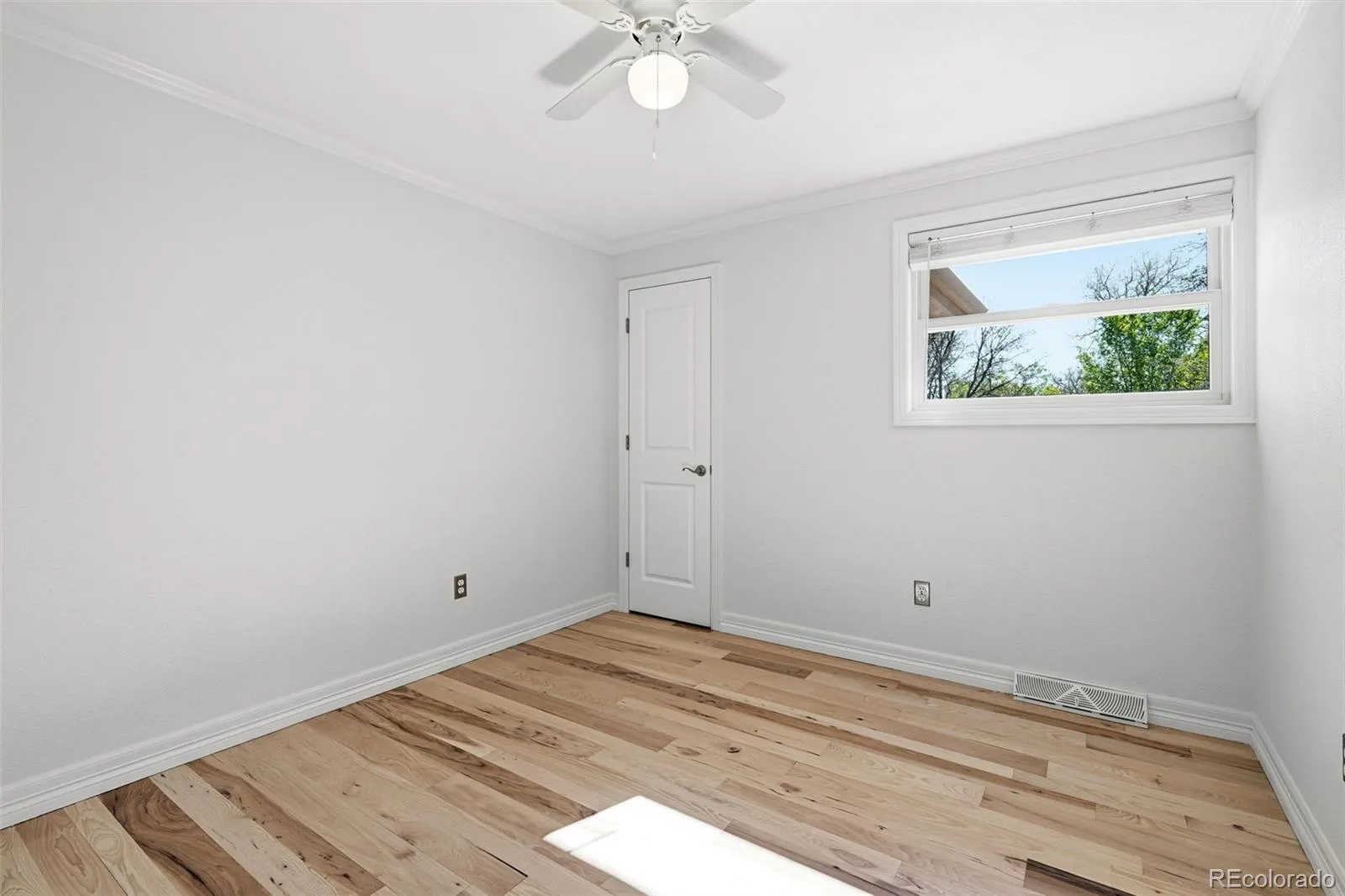 04162026200413 1600 25