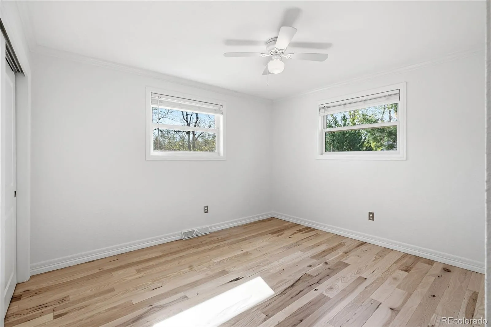 04162026200413 1600 26