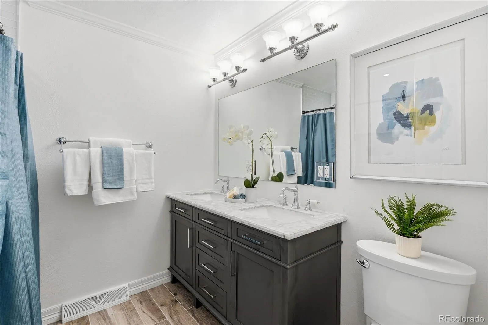 04162026200413 1600 27