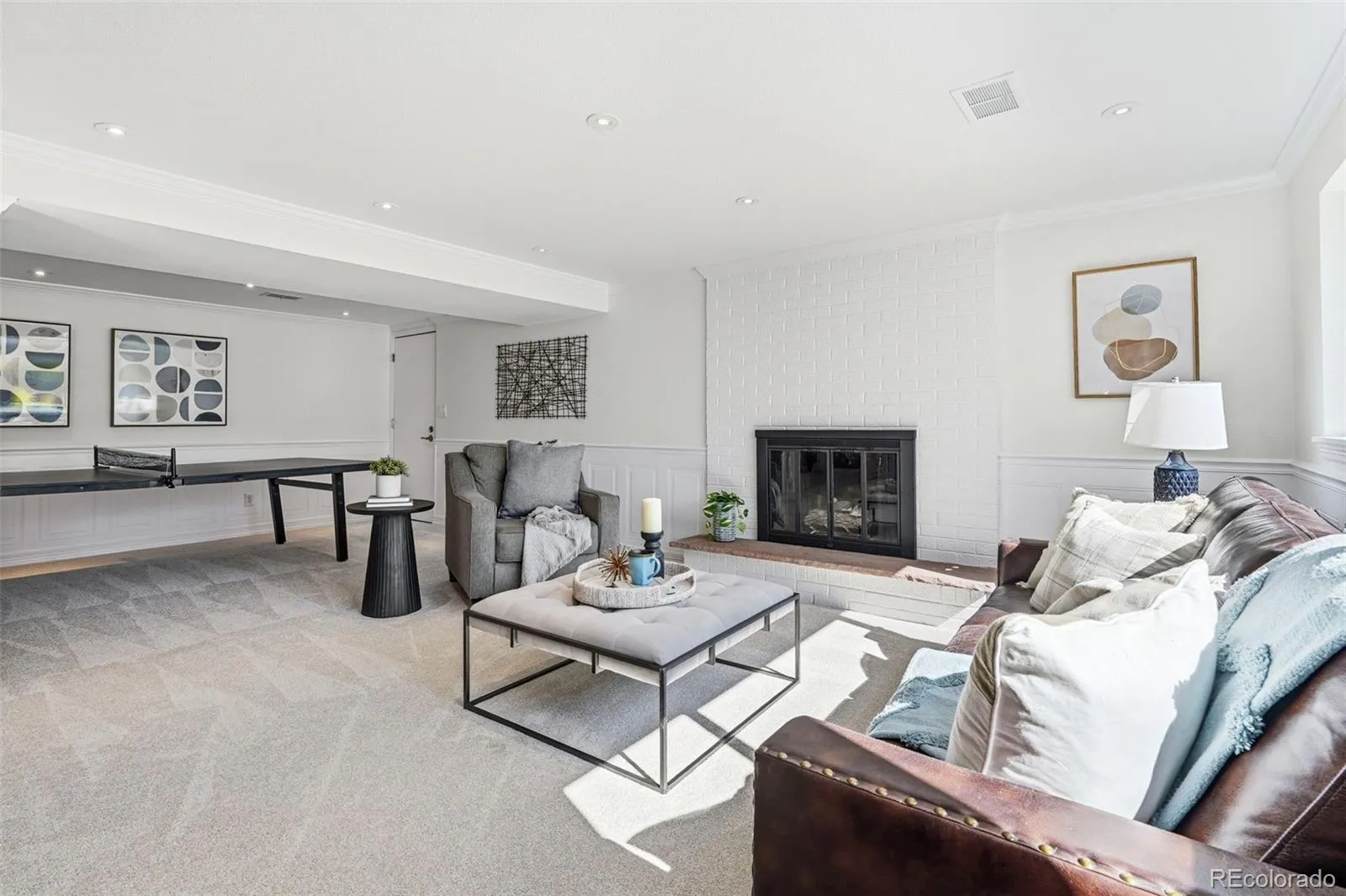 04162026200413 1600 29