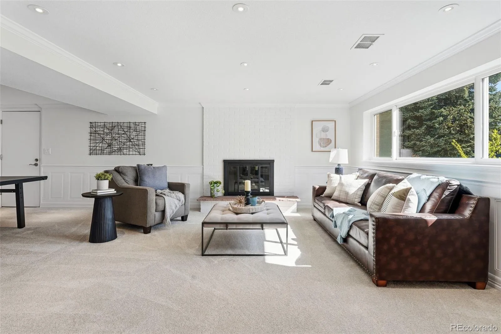 04162026200413 1600 30