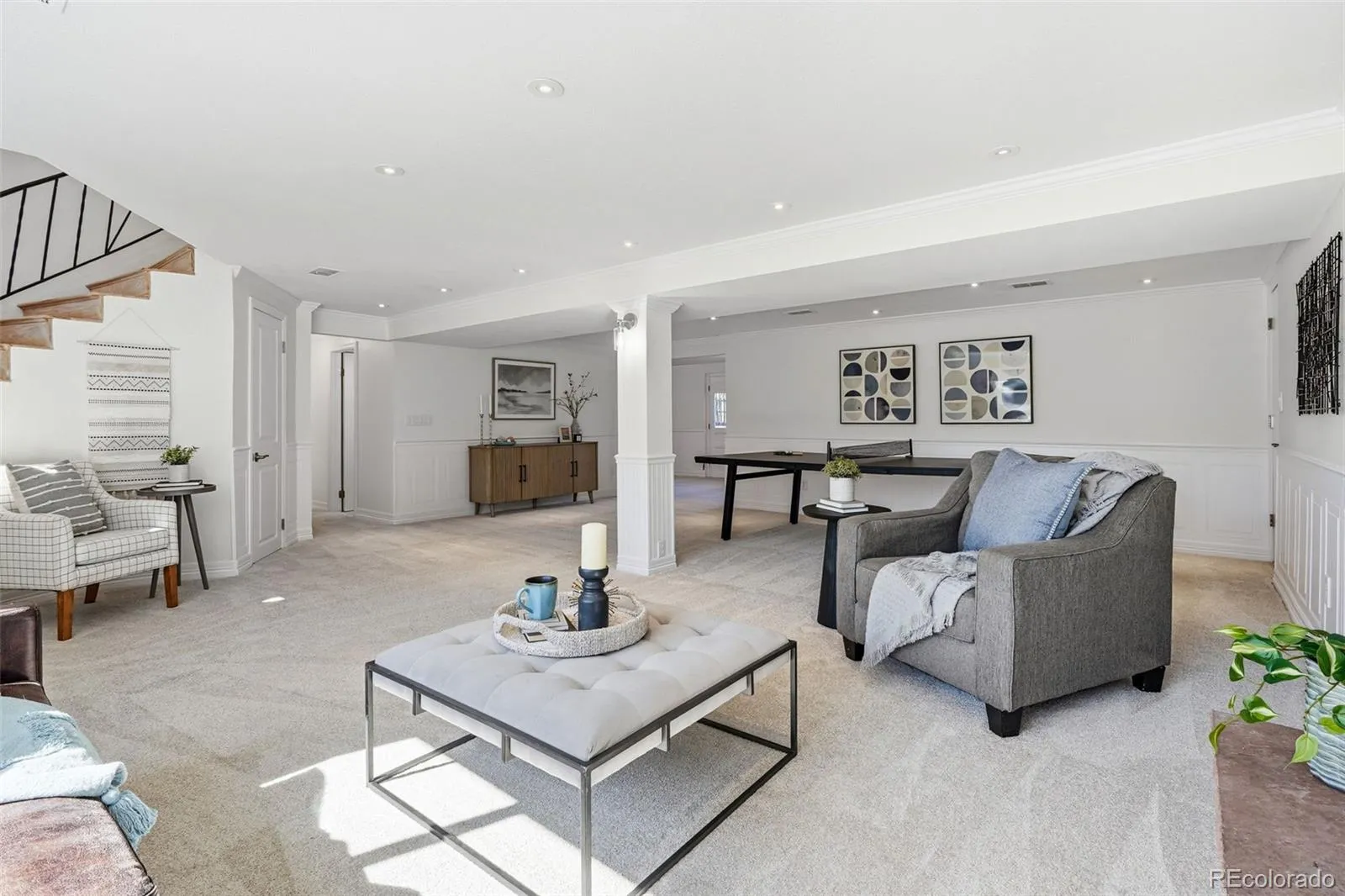 04162026200413 1600 31