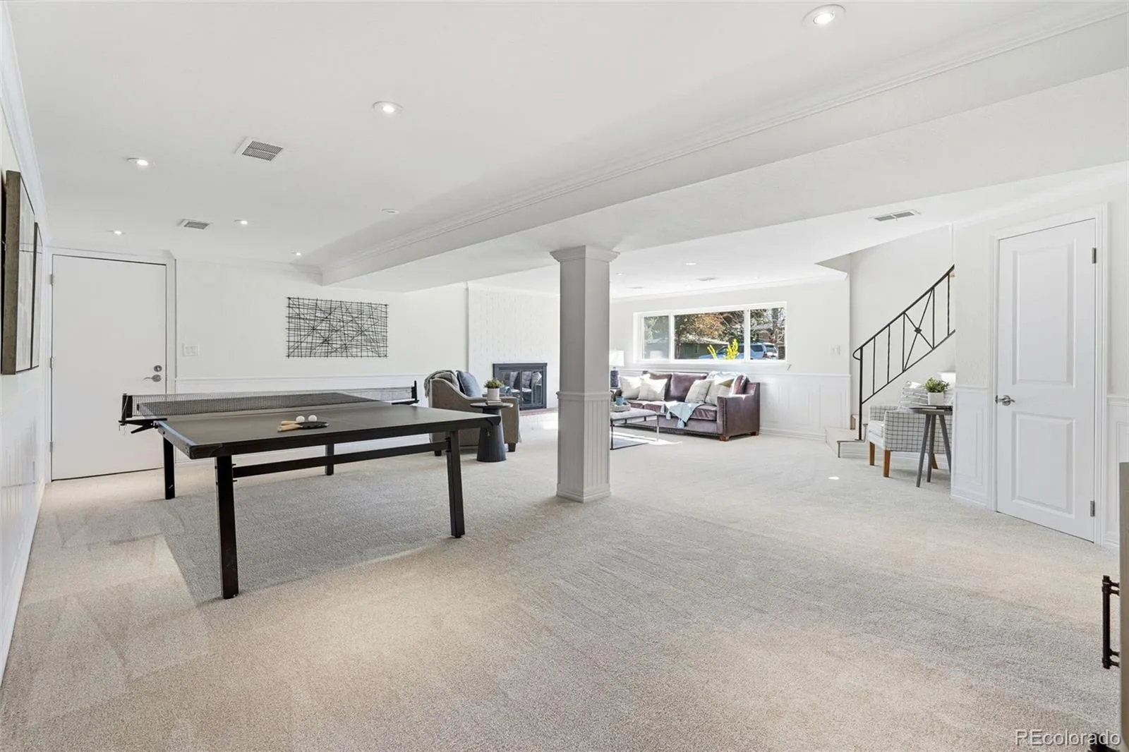 04162026200413 1600 32