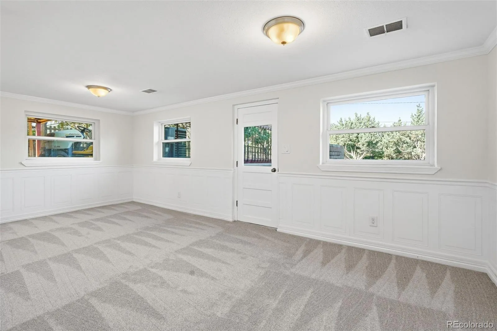 04162026200413 1600 33