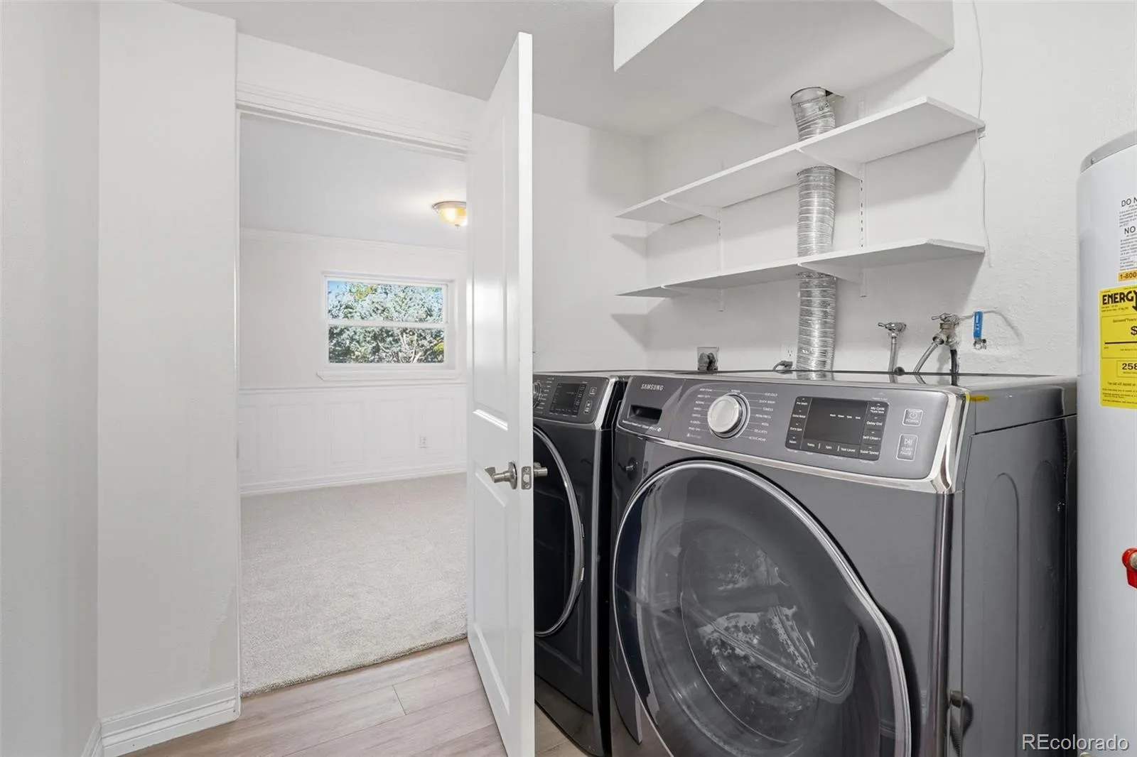 04162026200413 1600 36