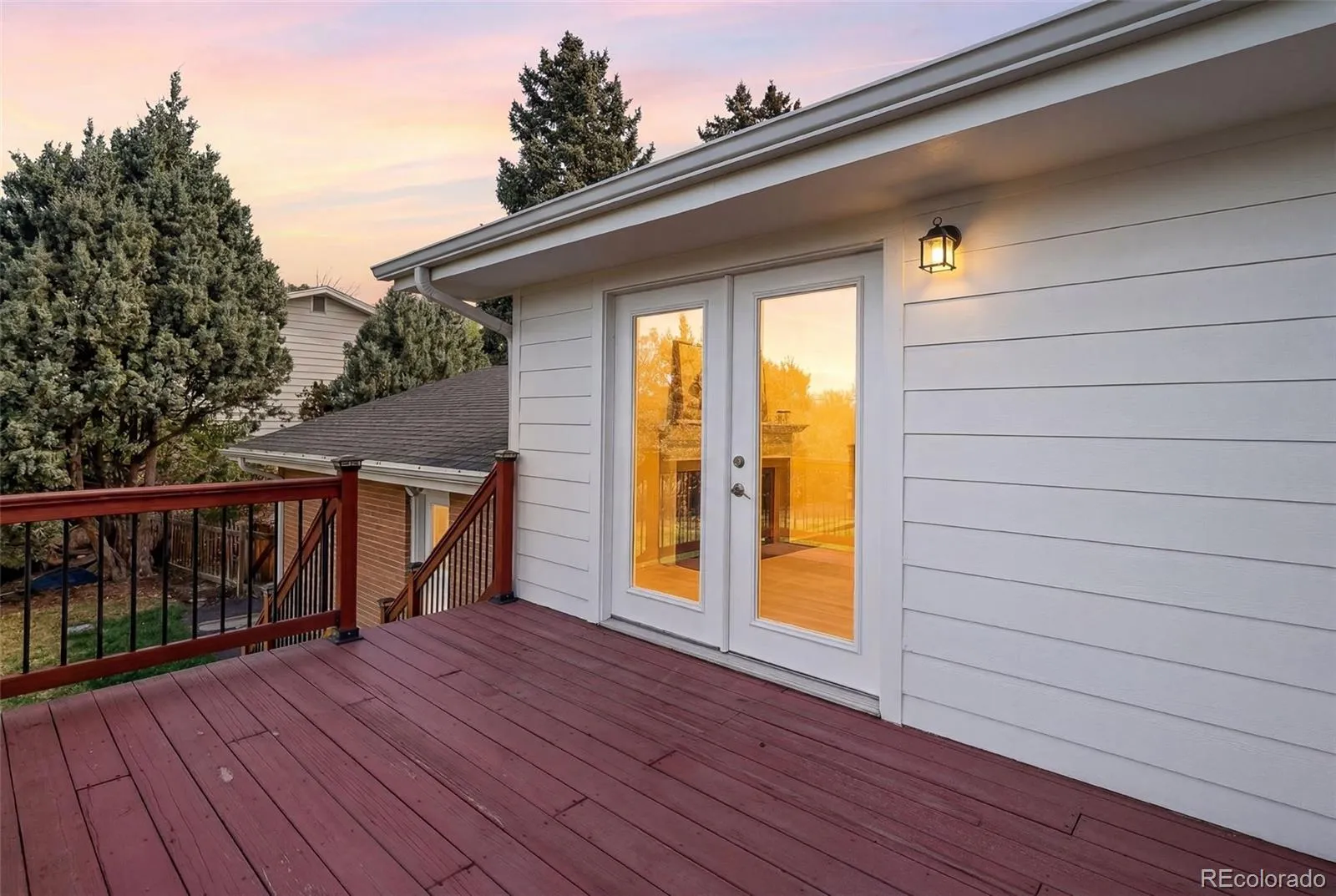 04162026200413 1600 37