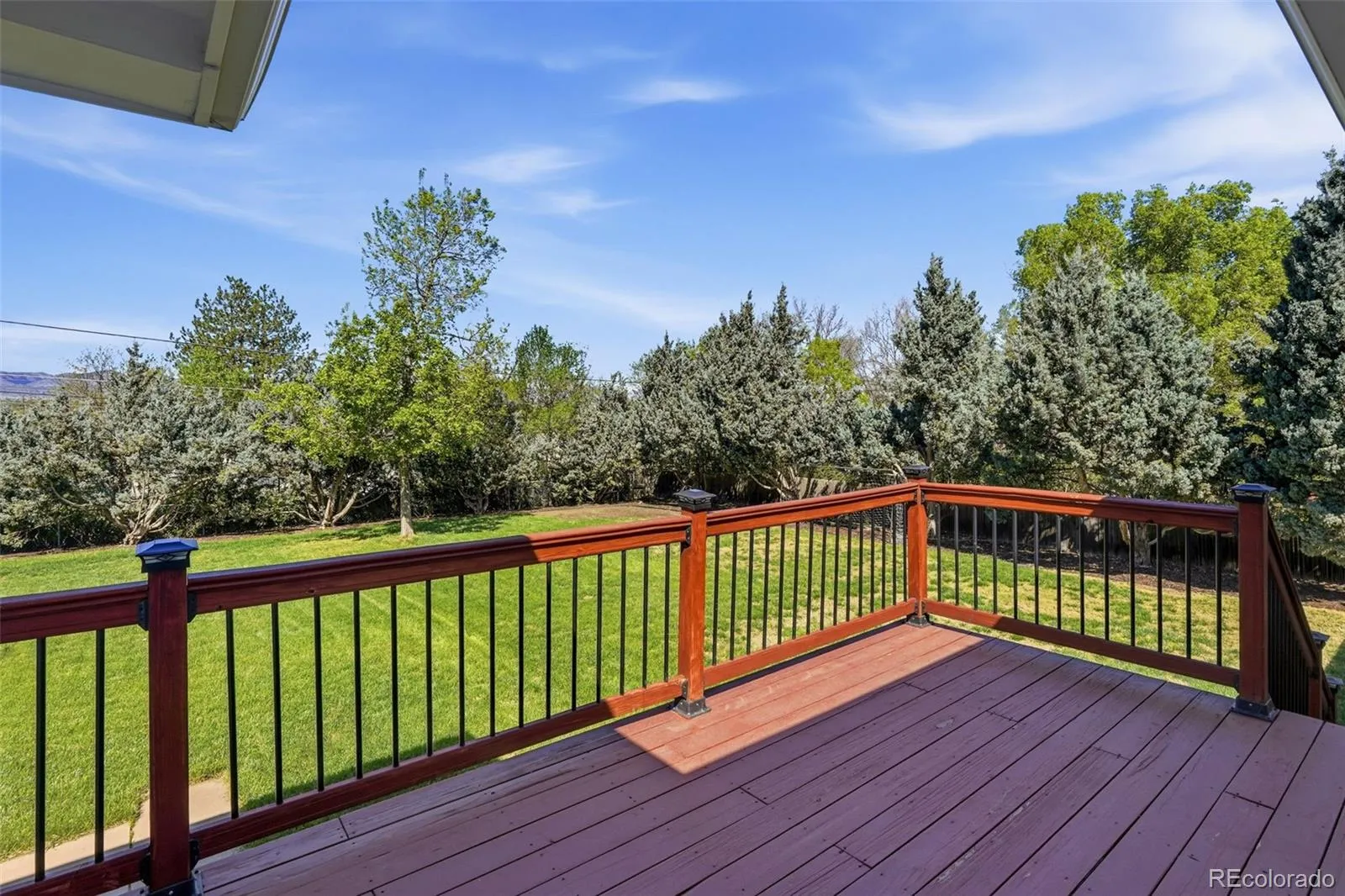 04162026200413 1600 38