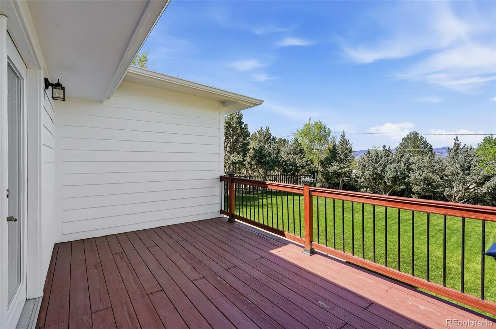 04162026200413 1600 39