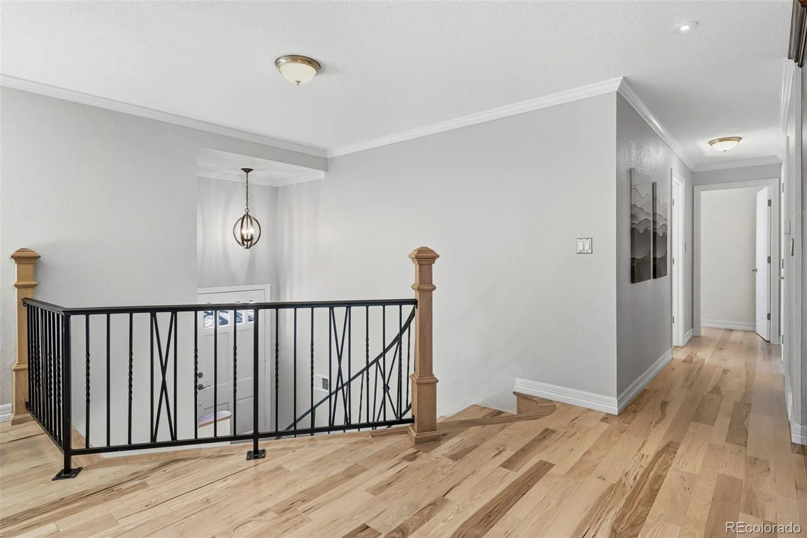 04162026200413 1600 4