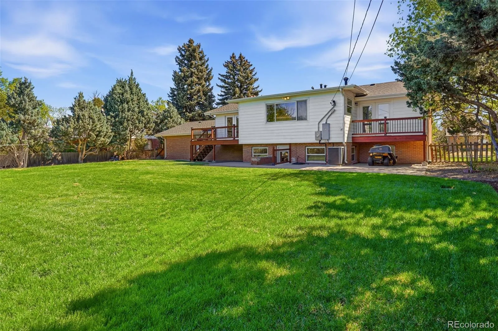 04162026200413 1600 41