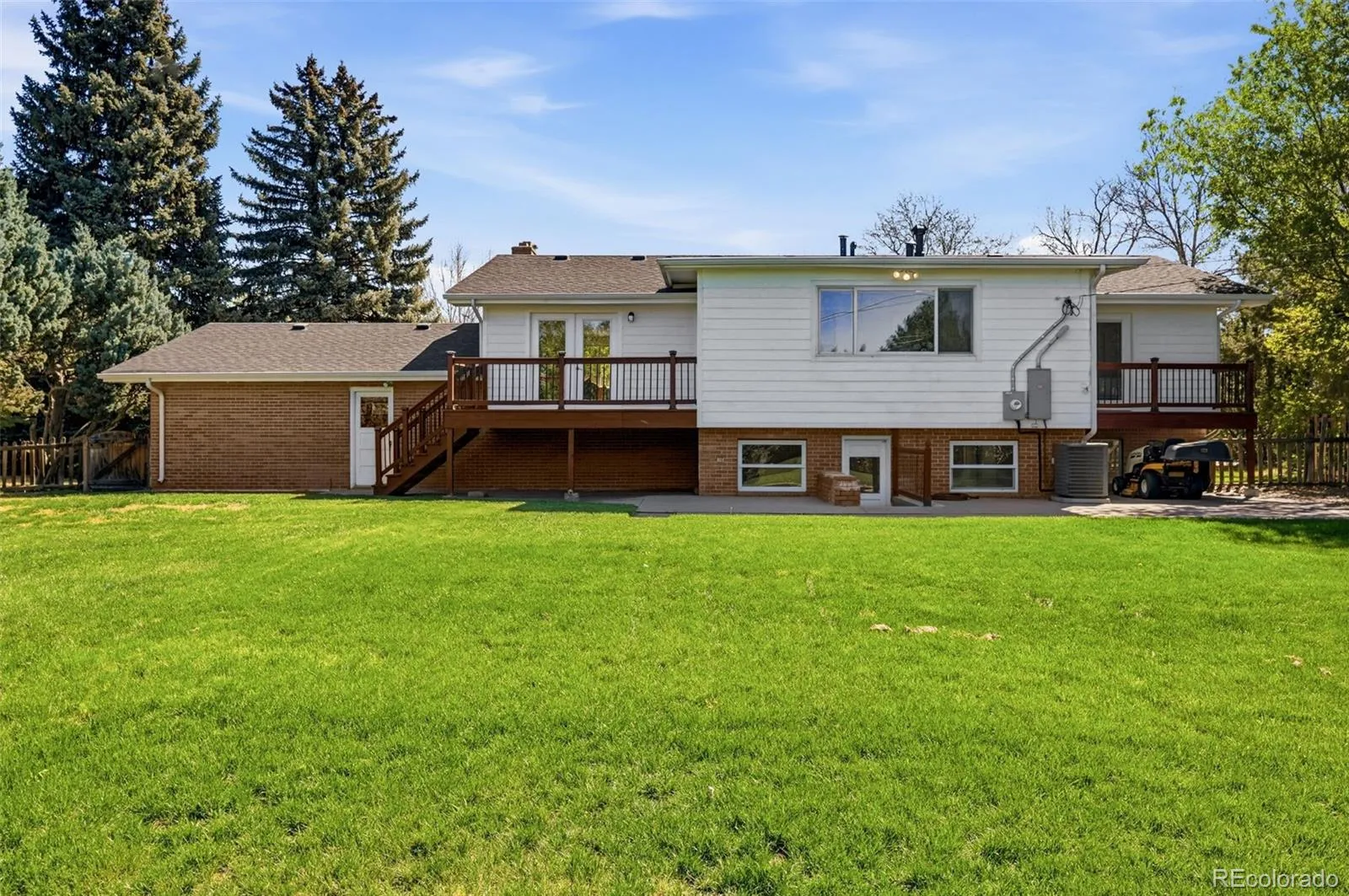 04162026200413 1600 42