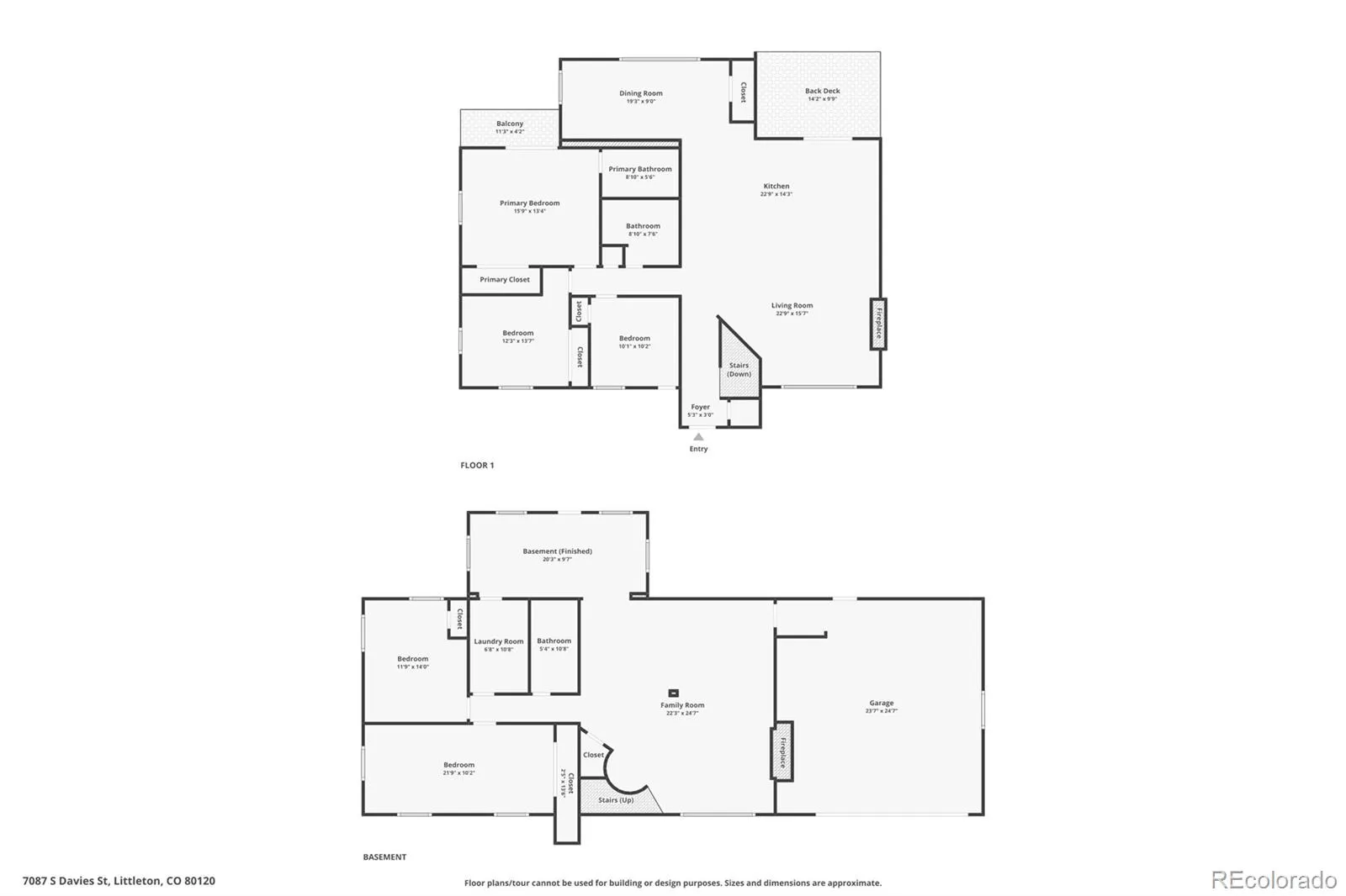 04162026200413 1600 43