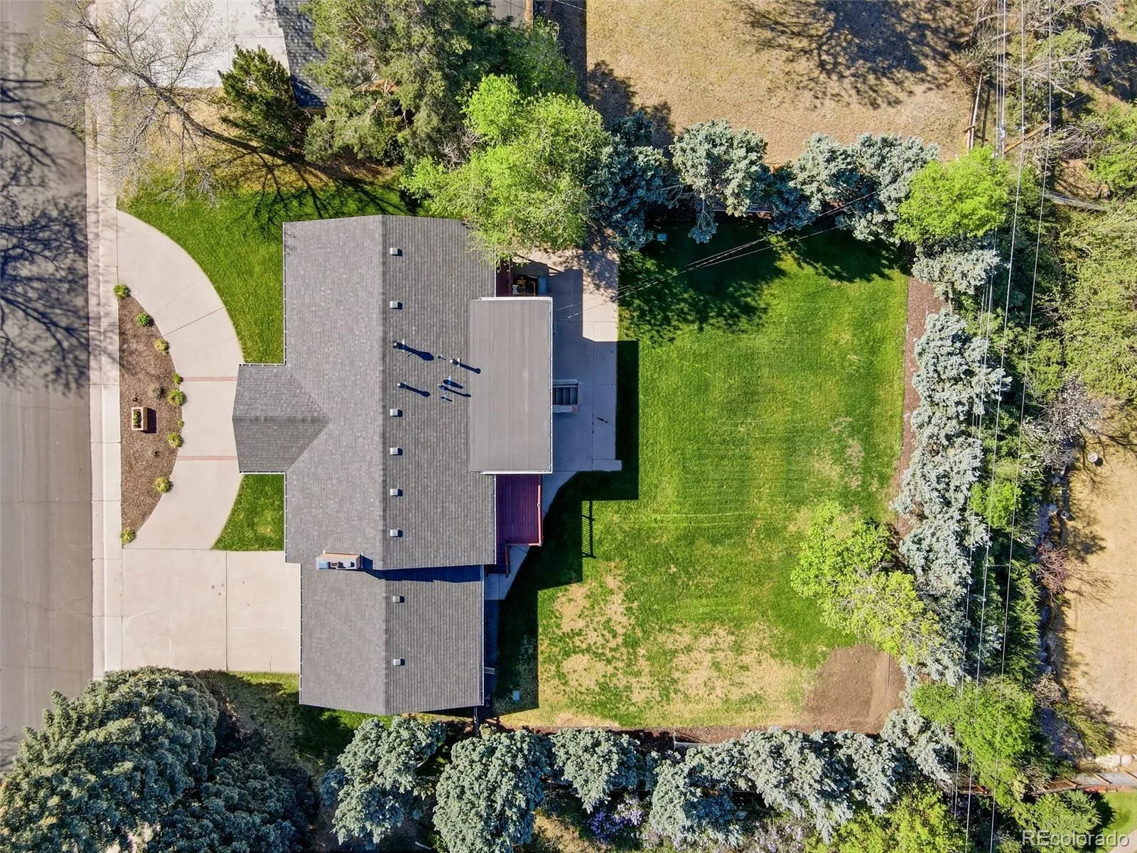 04162026200413 1600 47