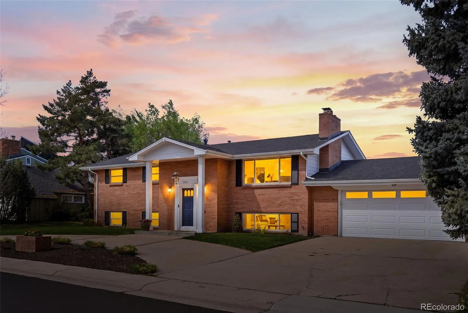 04162026200413 1600 48