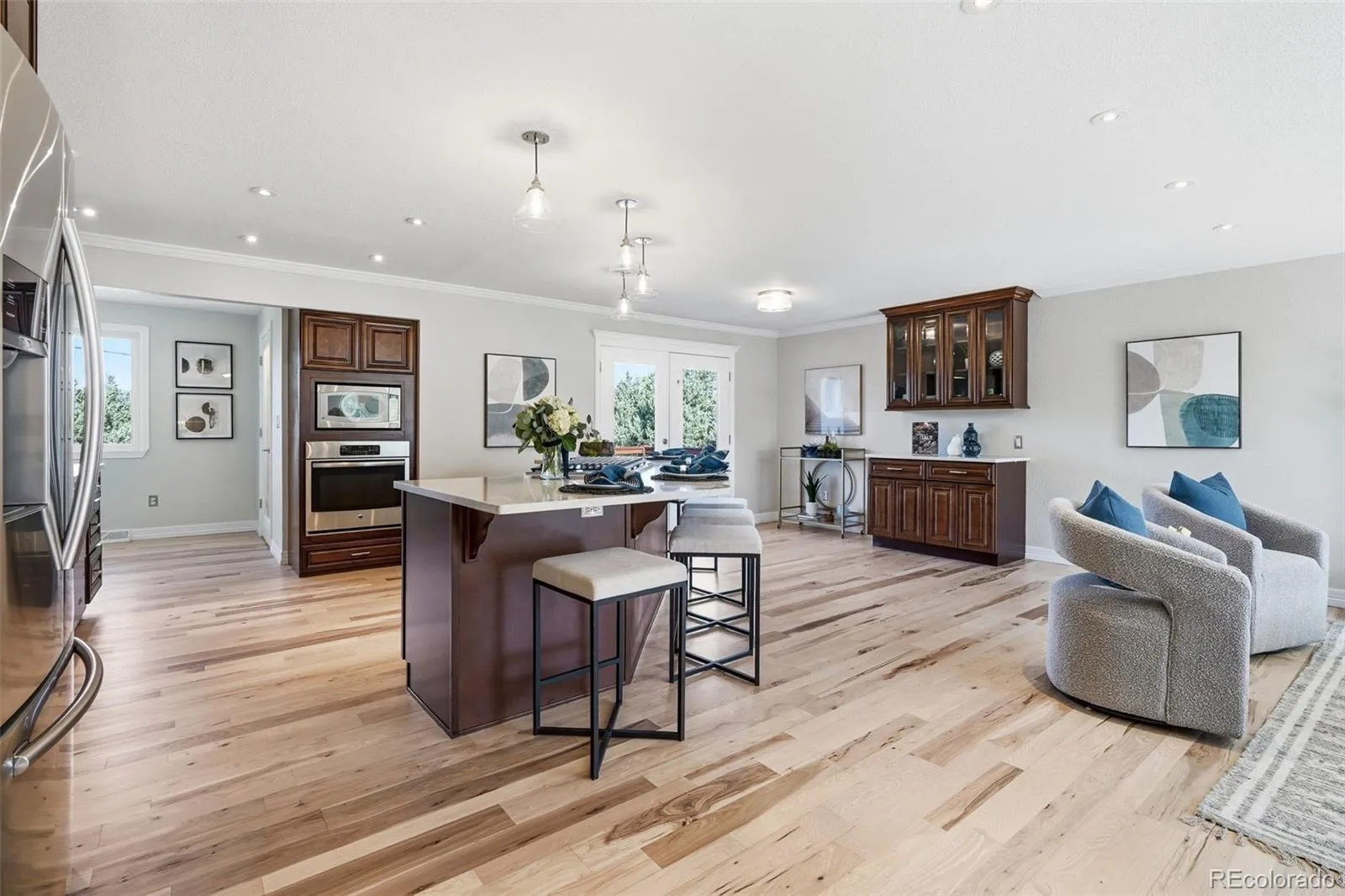 04162026200413 1600 5