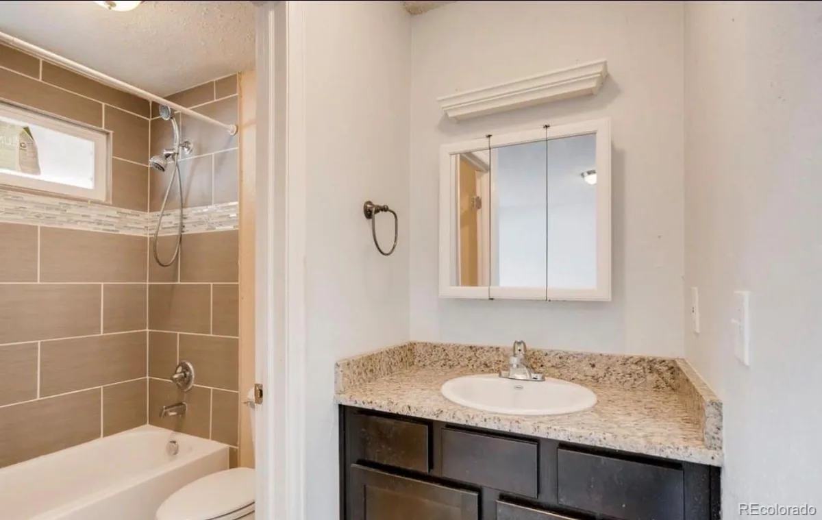 3794 S Fairplay Way Aurora CO 80014 | MLS #REC2658672 06242026042145 1200 10