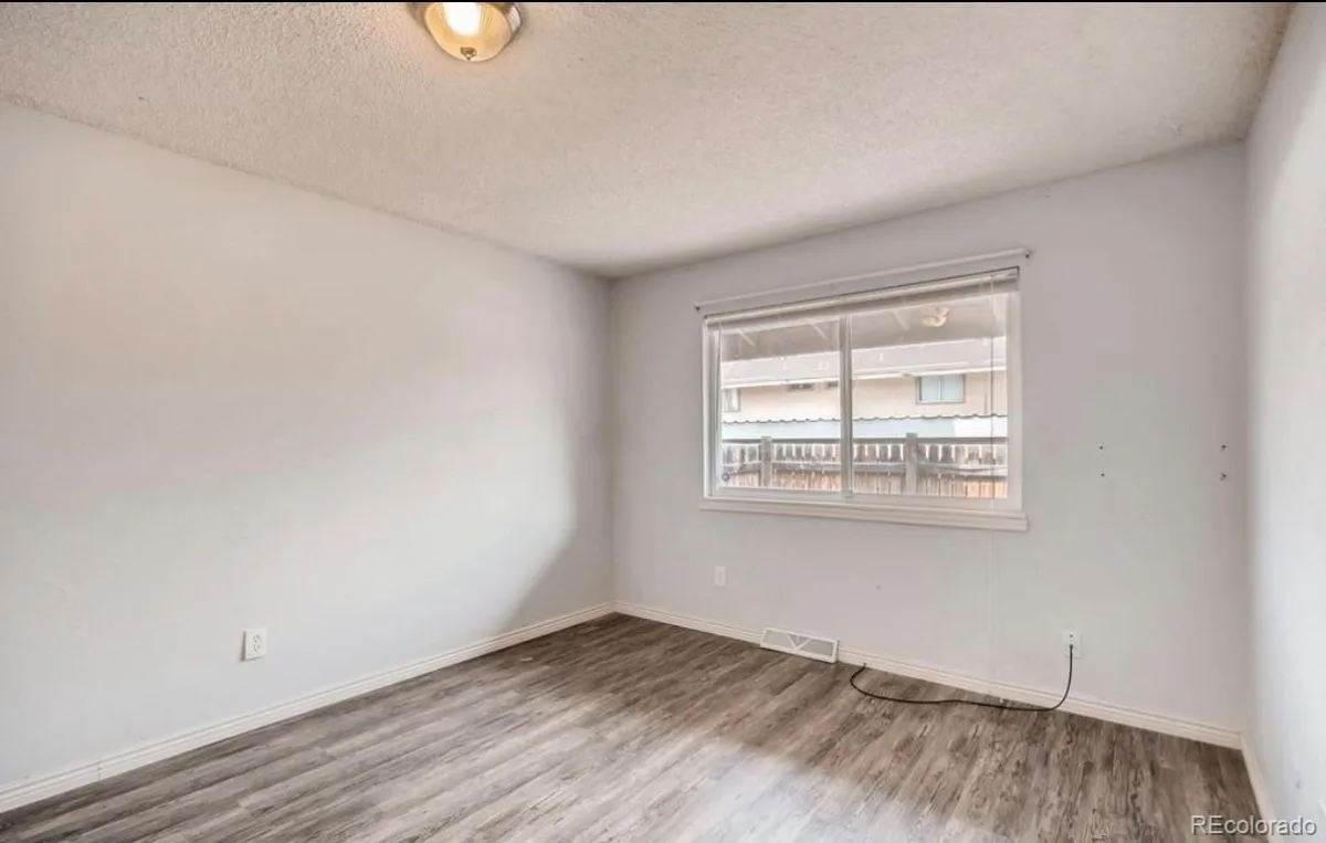3794 S Fairplay Way Aurora CO 80014 | MLS #REC2658672 06242026042145 1200 12