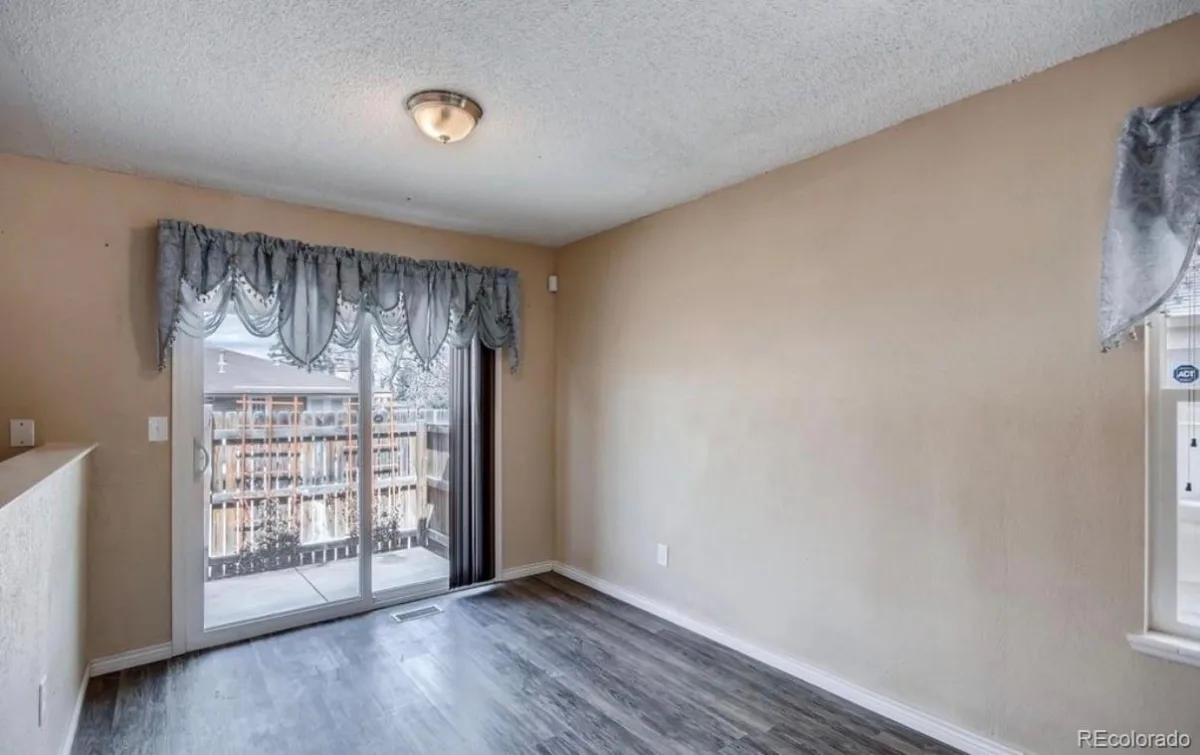 3794 S Fairplay Way Aurora CO 80014 | MLS #REC2658672 06242026042145 1200 4