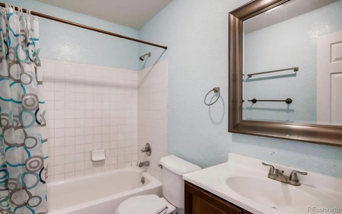 3794 S Fairplay Way Aurora CO 80014 | MLS #REC2658672 06242026042145 1200 8