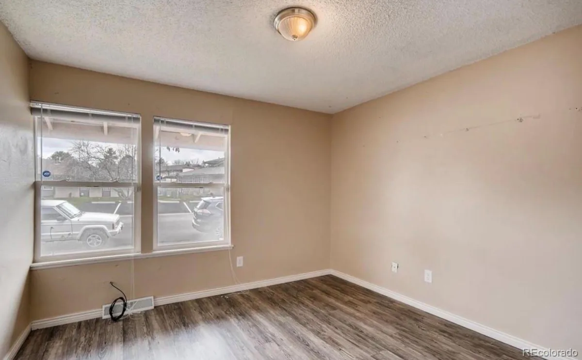 3794 S Fairplay Way Aurora CO 80014 | MLS #REC2658672 06242026042145 1200 9