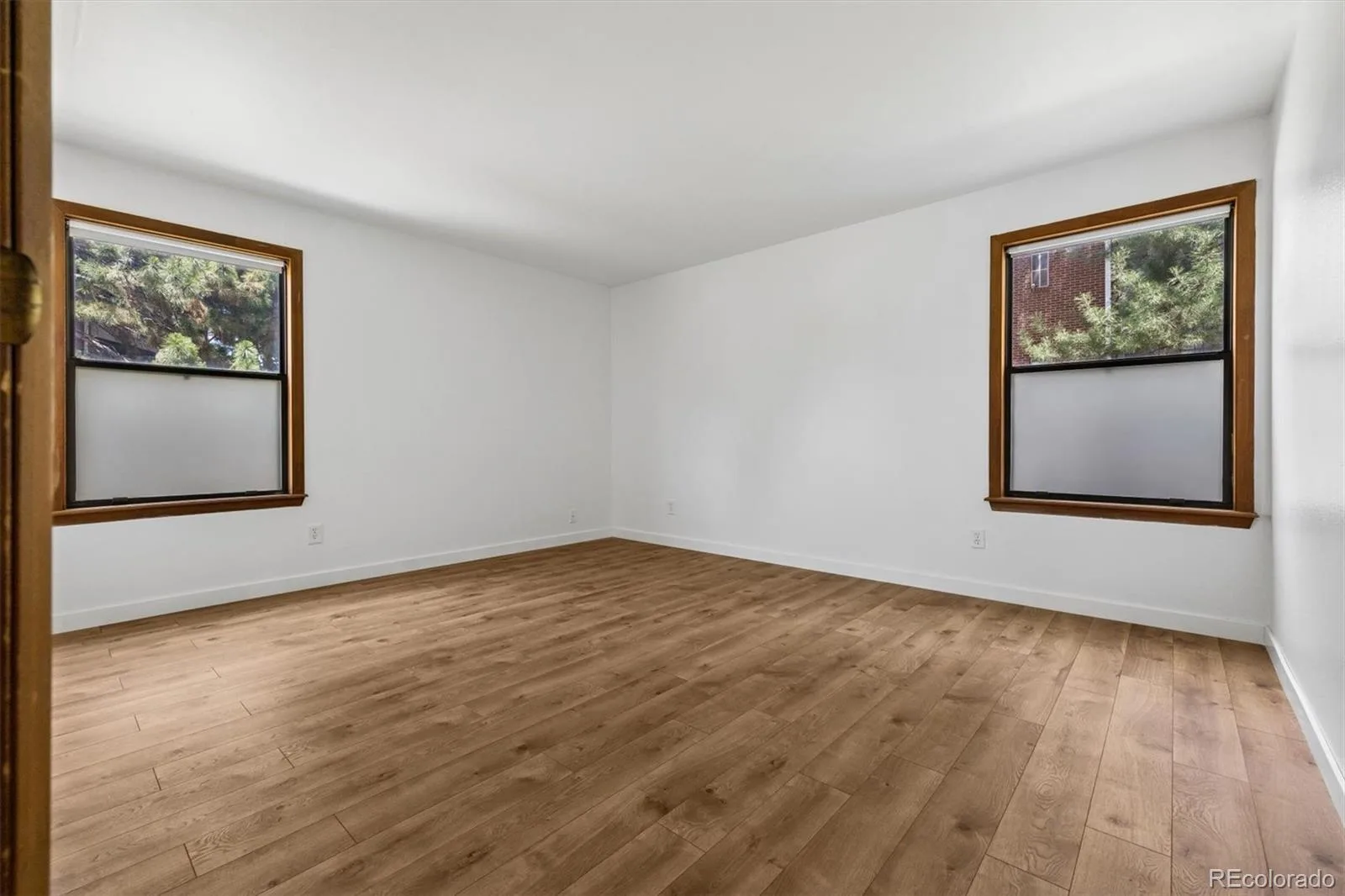 14214 E 1st Drive #A01 Aurora CO 80011 | MLS #REC2658683 06222026183727 1600 13