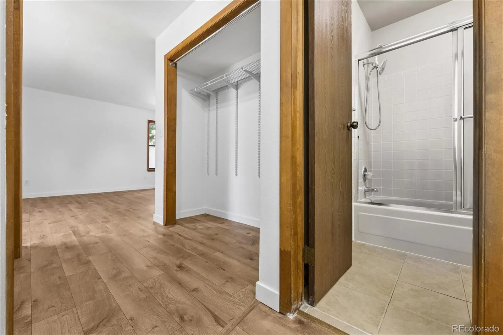 14214 E 1st Drive #A01 Aurora CO 80011 | MLS #REC2658683 06222026183727 1600 16