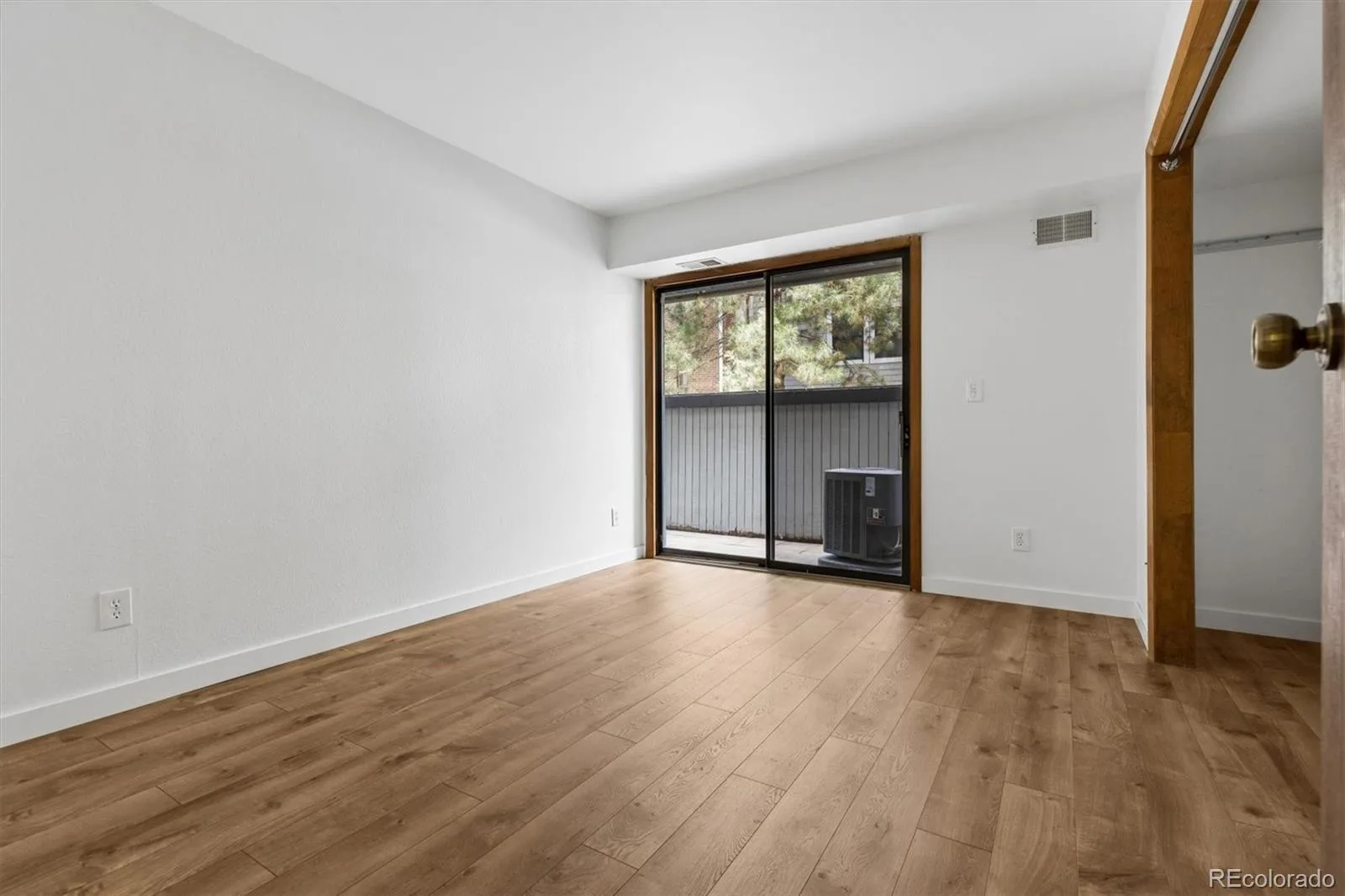 14214 E 1st Drive #A01 Aurora CO 80011 | MLS #REC2658683 06222026183727 1600 17