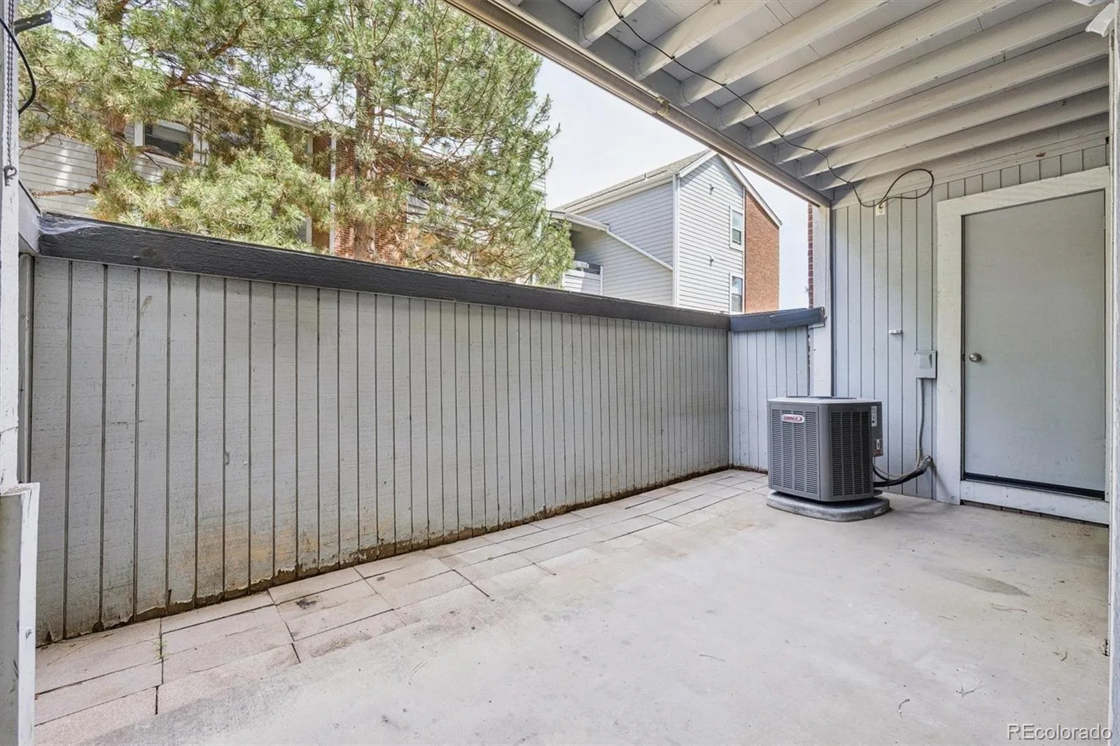 14214 E 1st Drive #A01 Aurora CO 80011 | MLS #REC2658683 06222026183727 1600 19