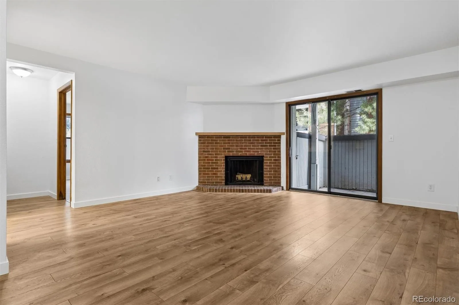 14214 E 1st Drive #A01 Aurora CO 80011 | MLS #REC2658683 06222026183727 1600 3