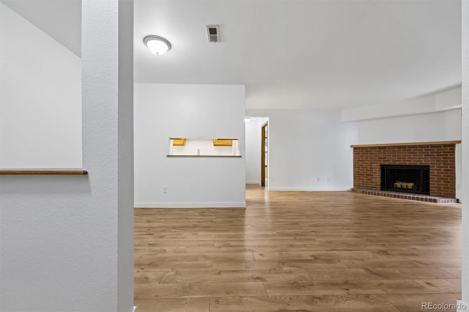14214 E 1st Drive #A01 Aurora CO 80011 | MLS #REC2658683 06222026183727 1600 4