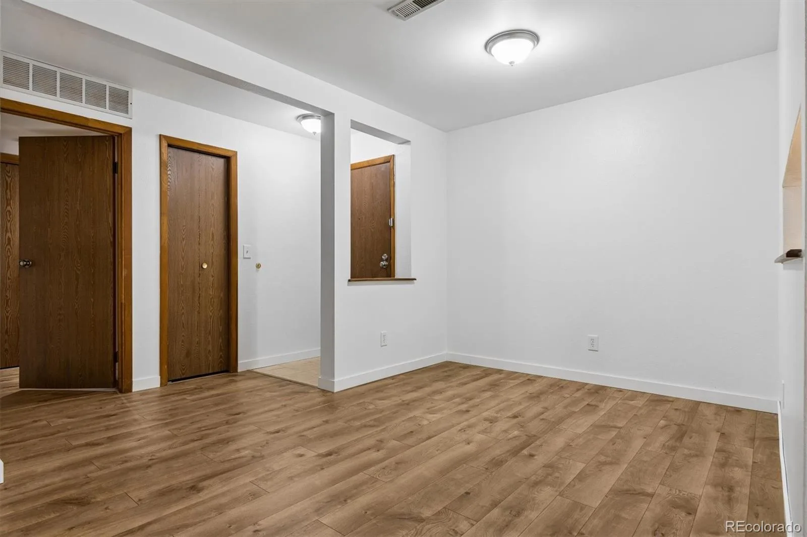 14214 E 1st Drive #A01 Aurora CO 80011 | MLS #REC2658683 06222026183727 1600 7