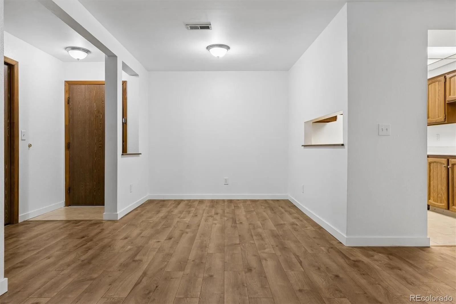 14214 E 1st Drive #A01 Aurora CO 80011 | MLS #REC2658683 06222026183727 1600 8