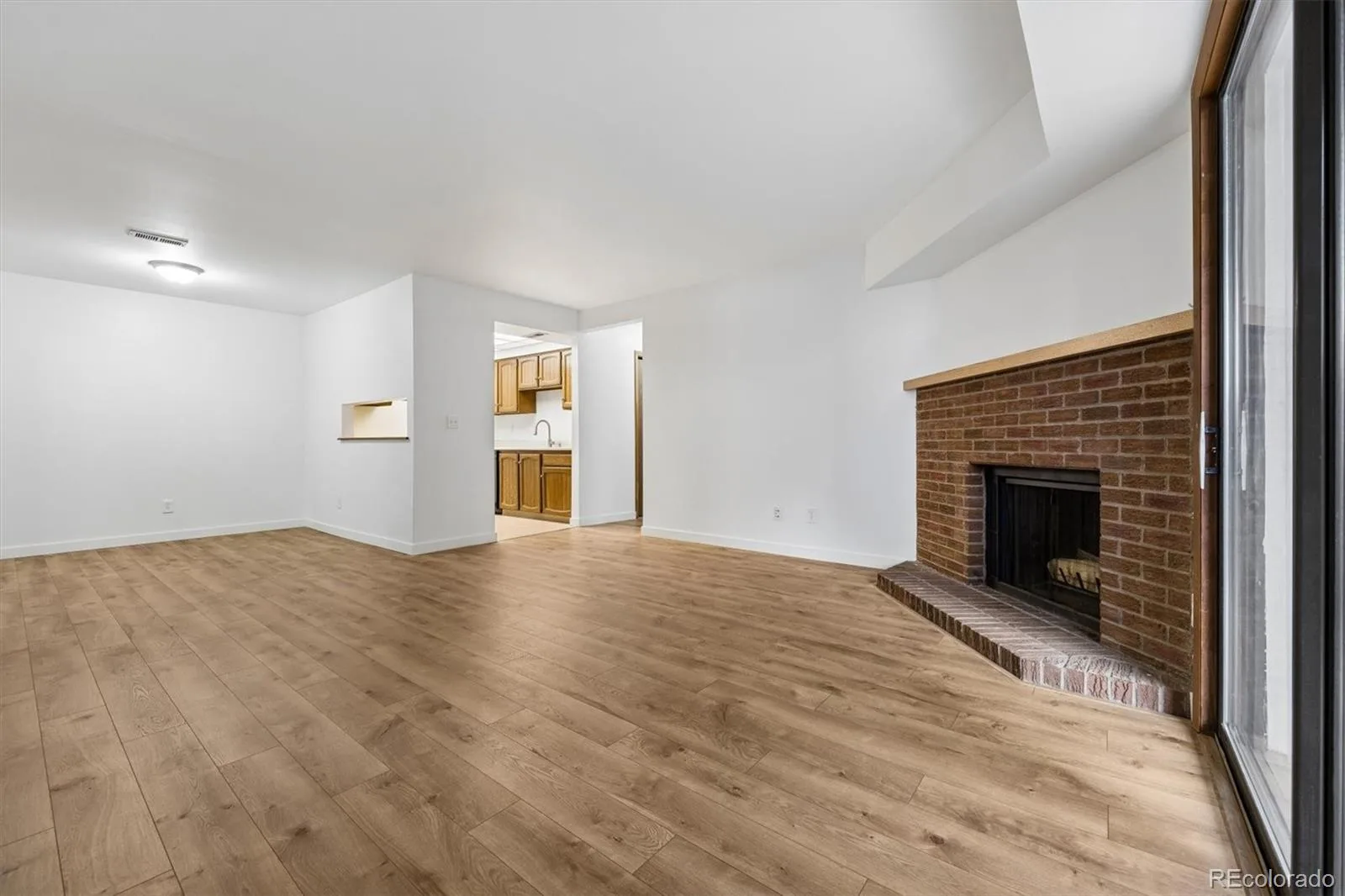 14214 E 1st Drive #A01 Aurora CO 80011 | MLS #REC2658683 06222026183727 1600 9