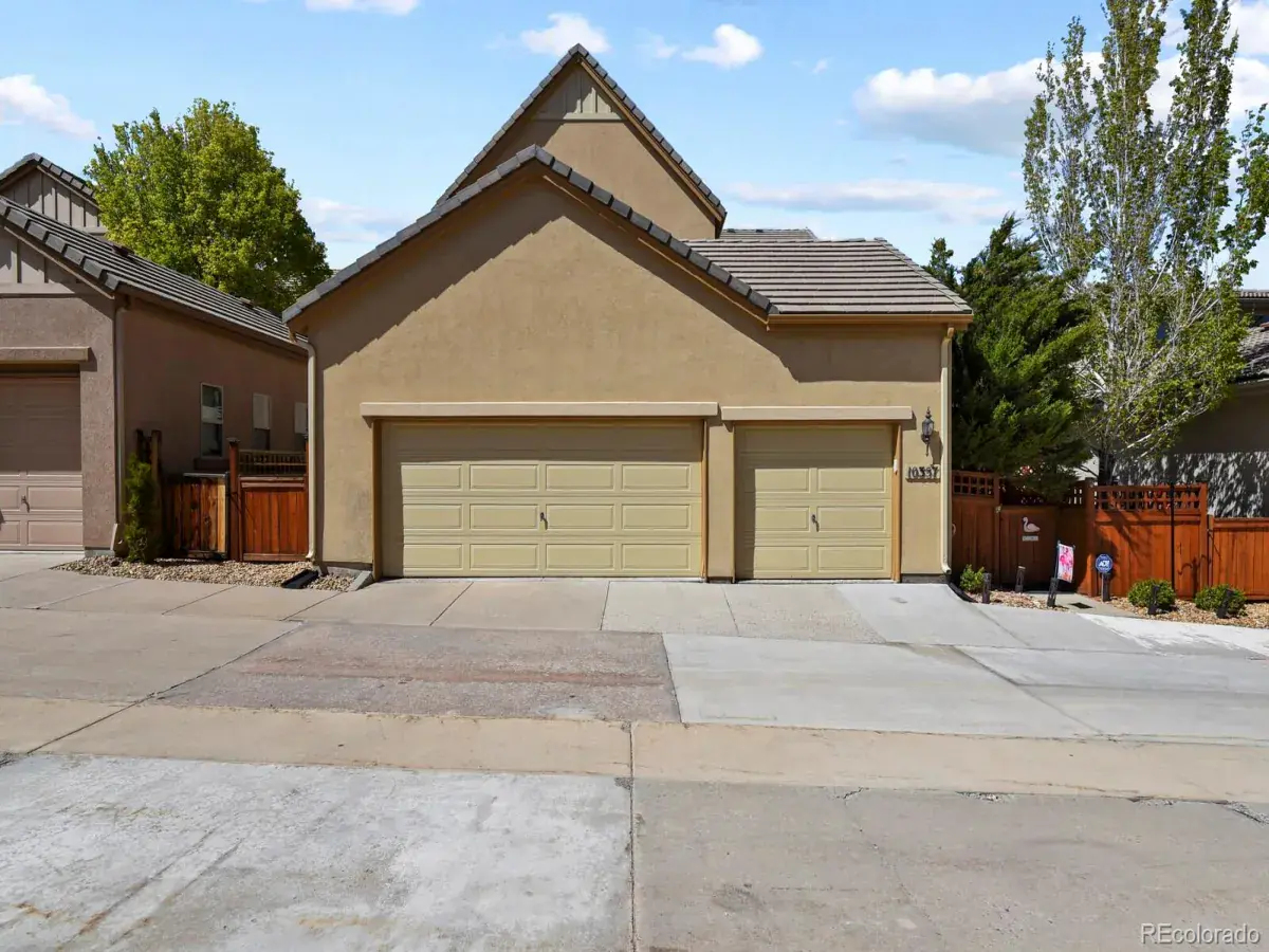 03012026171315 1200 36