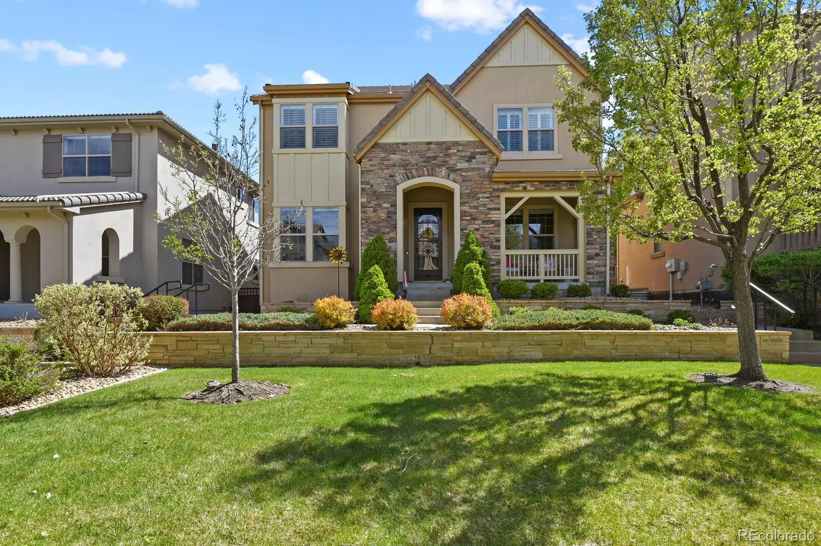 03012026171315 1600 0