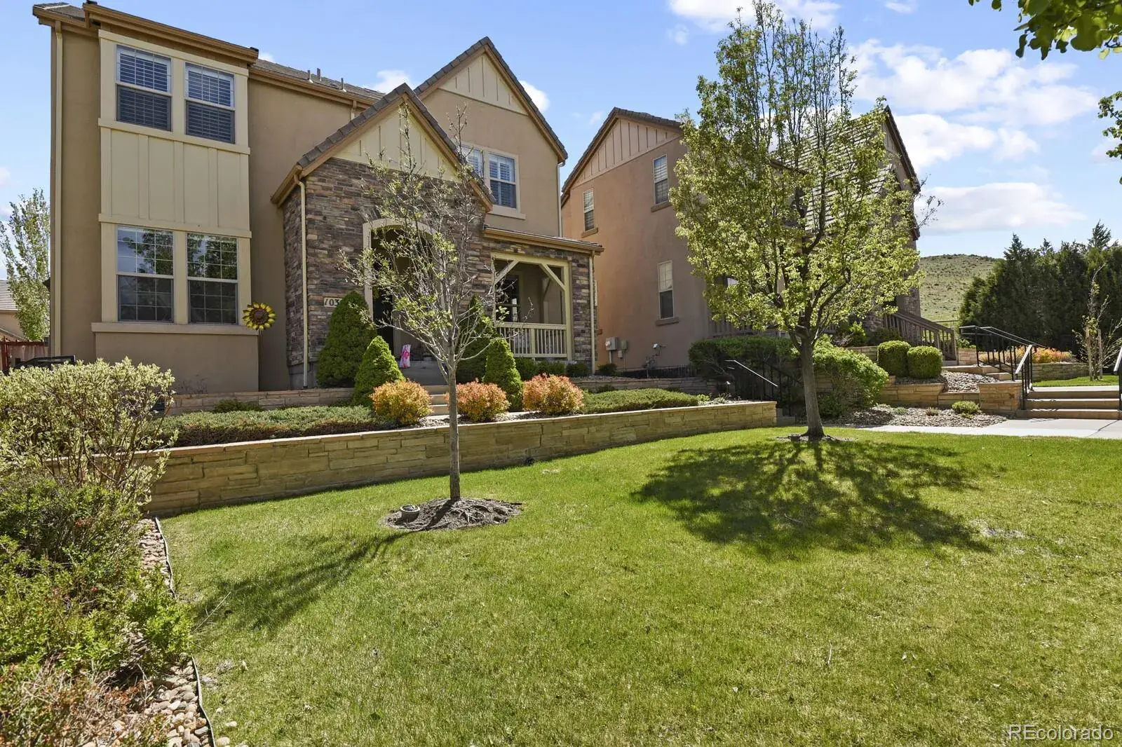 03012026171315 1600 1