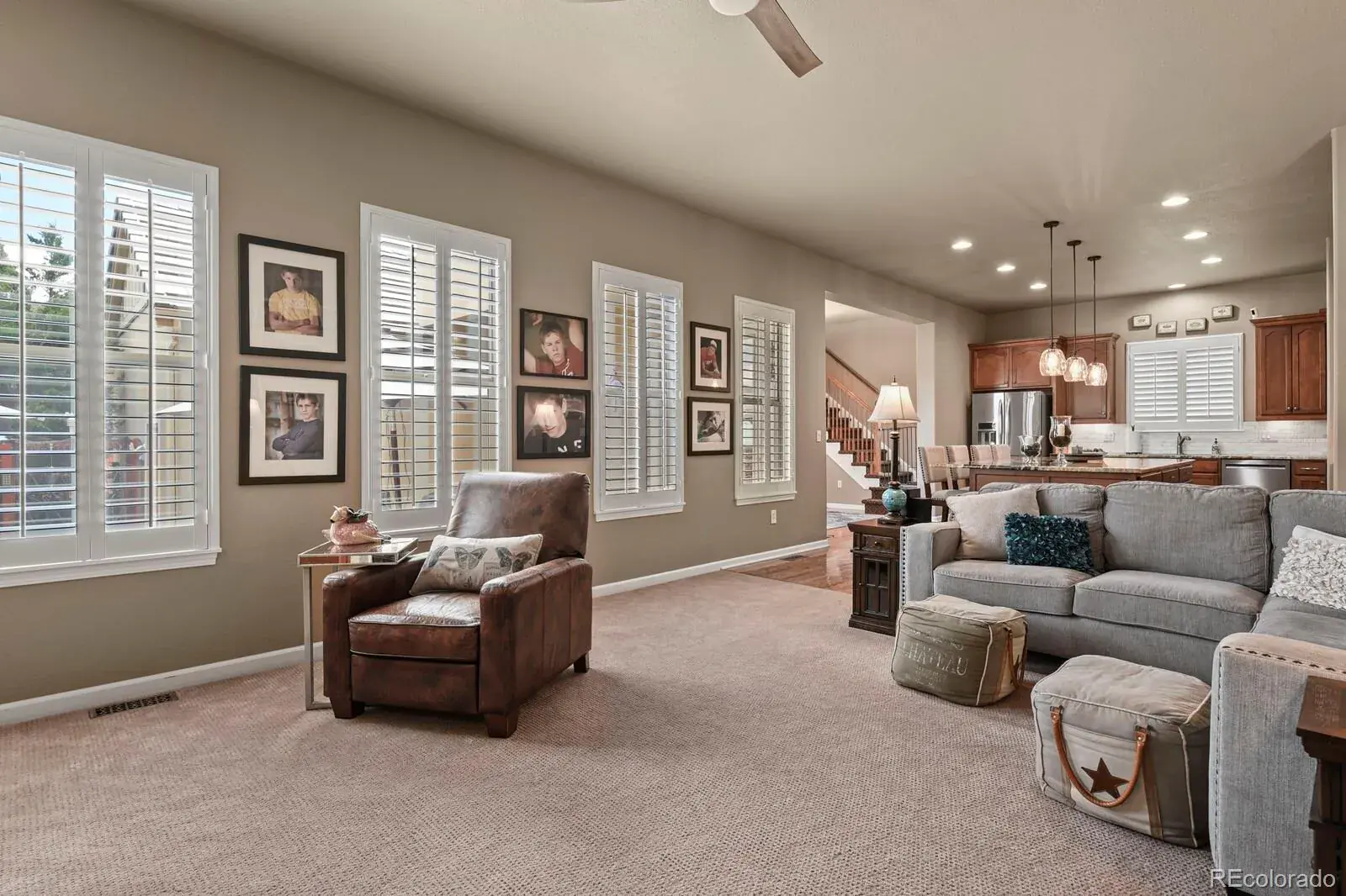 03012026171315 1600 10