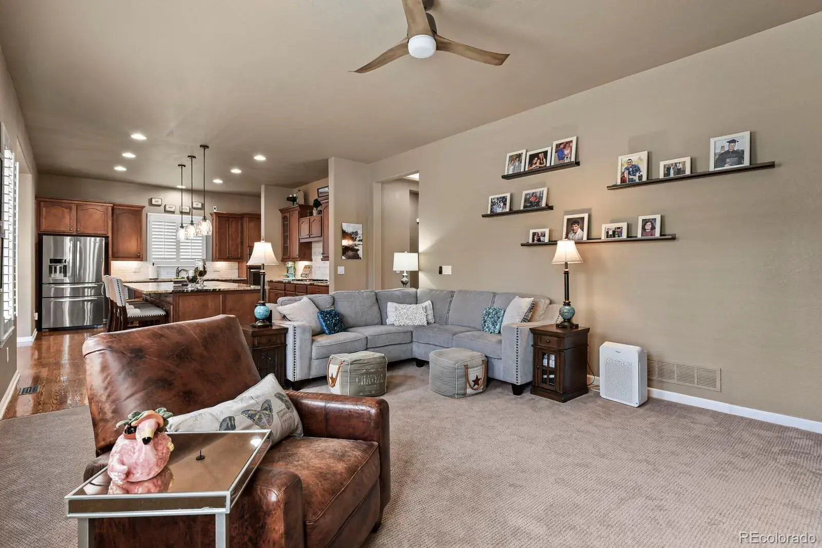 03012026171315 1600 11