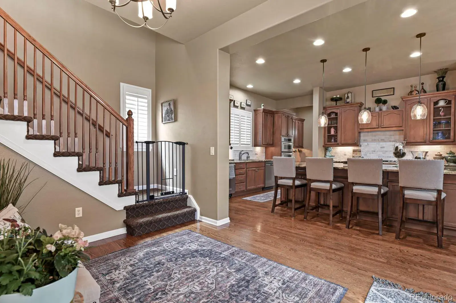 03012026171315 1600 12